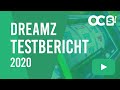 Dreamz - YouTube