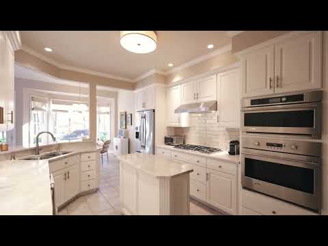3105 Rivers Edge Cove, Virginia Beach, VA home video tour