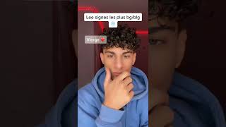 Insta : Backala_13 #pourtoi #youtubeshorts #memes #foryou #abonnetoi