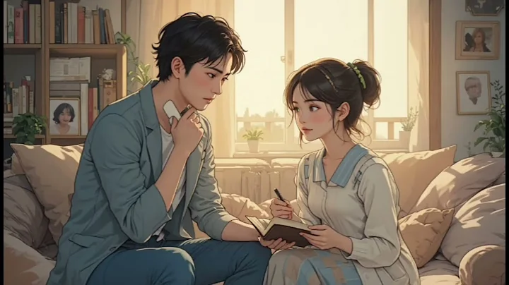 HDR 4K Portrait| Professional Retouching LookCanonR5 + Photoshop ColorGradingMasterclass#E9DED78#210