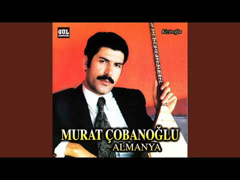 Köroğluna Nasihat