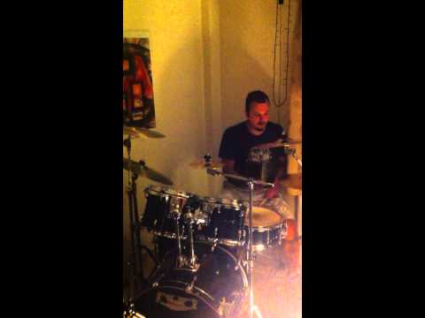 Lefthanded Society - Wolf