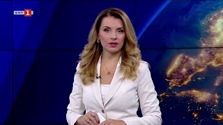 картинка: По света и у нас - 09.10.2025, 06:00 часа по БНТ