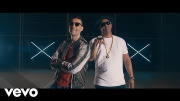 Henry Mendez, Marango - Inocente