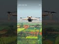 dji mini 3 pro