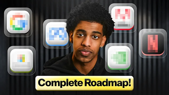 Best Way To Get Into Tech In 2025