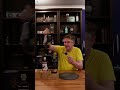 Whisky News Today | Valinch &amp; Mallet, TDL Delias Rum Cat | Episode 4 | 2025.08.14 #news