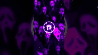 BRAZILIAN PHONK MANO Super Slowed (SMK)