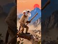 subscribe to nextpart ##