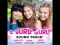 03 Individual A GURLs Wurld Soundtrack With Lyrics mp3