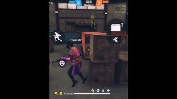 #short videos for Samsung para A1 A2 A3 A4 A5 A6 A7 A8 A9 J1 J2 J3 J4 J5 J6 J7 J8 J9 S10 S20 S30 S40