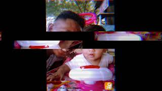 Syafirah Kesya Anggelin