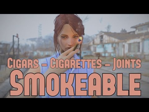 free electronic cigarette nhs OK Vape E-Cig Kit and Refill Cartridges