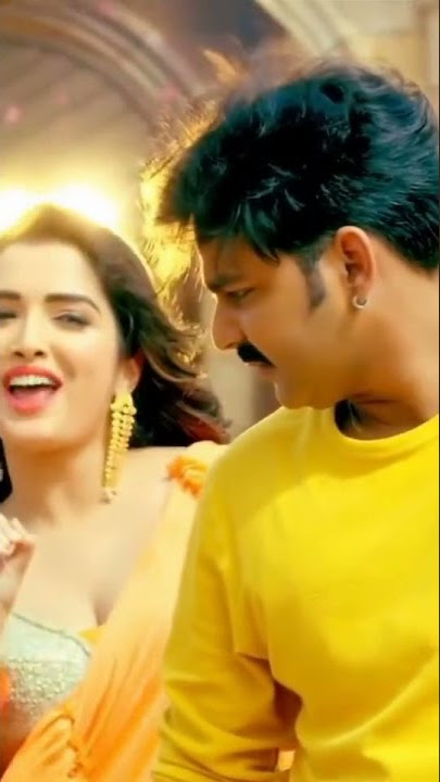 ye Sona juda nahi hona hoke juda nahi hona Pawan Singh  new song 2021