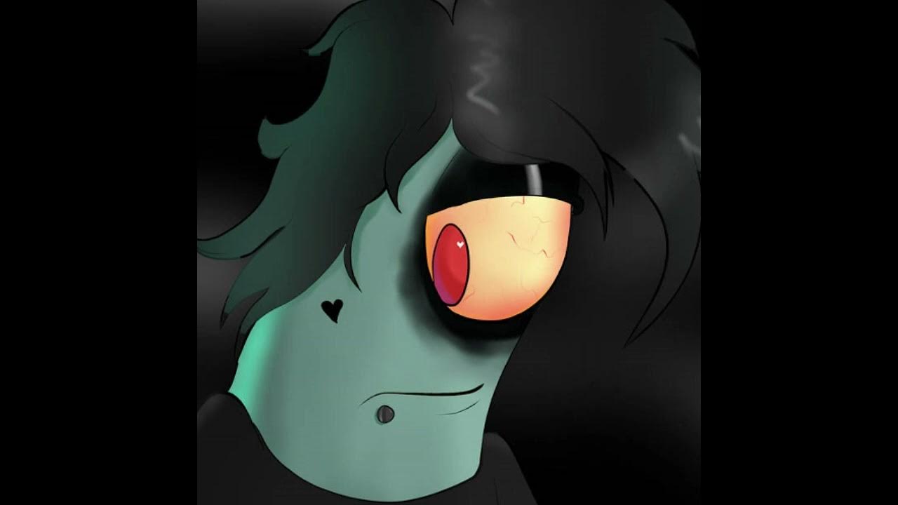 Plankton's Cover Song Basket Case Green Day YouTube