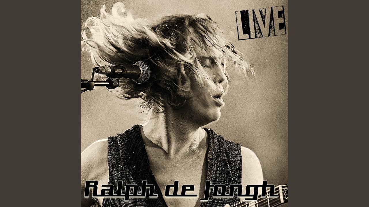 Everywhere (Live) adlı videoyu YouTube'da izle Everywhere (Live) adlı videoyu YouTube'da izle