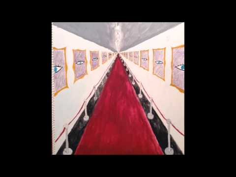 【オリジナル曲】美術展