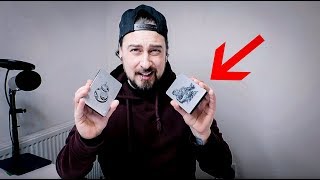 Recover Deleted Files (Review) screenshot 4