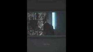 Lisa Ile Hayal Etles