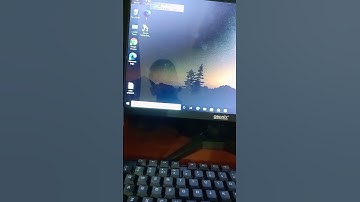 this pc me copy paste kaise kare