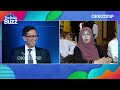 Eksepsi Dokter Tifa Dikabulkan dan Jokowi Safari Politik, Apa Kabar Pembuktian Ijazah? | Daily Buzz