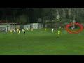 Monaco Academy exceptionnel Mills