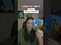 Taurus Tarot January 2026 #taurus #taurus♉️ #tauruszodiac #taurusseason #taurusenergy