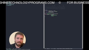 ClojureRank 11 - HackerRank Sparse Arrays solution