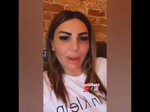 Video: Ən məşhur yaşayan Barbies: idealın arxasında, PR və ya psixi pozğunluq?