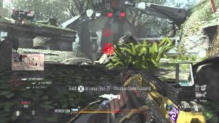 Spawn Raped!!!