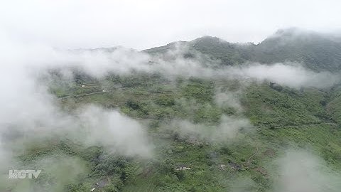 Ấn tượng điểm dừng chân Bắc Sum - Ngày 5/5/2022