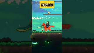 Tankando exercito anciao #kurtcraft #terraria #terrariabrasil #games #jogos #terrariagame #kalkurt