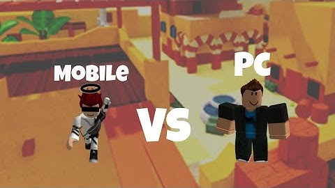 Roblox Arsenal * i 1v1 my friend in arsenal*