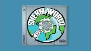 Mike Sherm - Homecoming