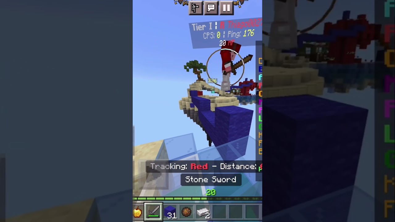 I Warned Them, LOL! | Hyperlands 