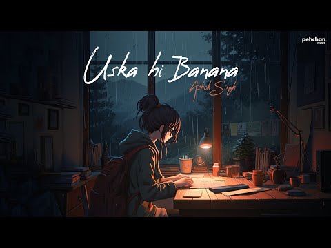 Uska Hi Banana