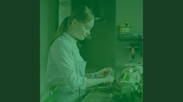 Sumptuous Backdrops for Shops