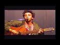 Miniature de la vidéo de la chanson Amandine Ii (Live)