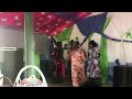 Nali Mbuze Olwo Kubulwa Okumanya Naye Yesu Wange Yandokola Nali Mbuze Olwo Kubulwa Okumanya Naye Yesu Wange Yandokola