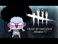 [EN/SUB]데바데 스피릿 애니메이션 #5 (Dead by Daylight Animation) デッド バイ デイライト