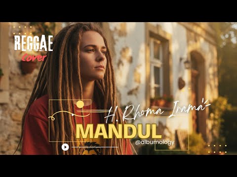 NEW MONATA - MANDUL - CAK SODIQ \u0026 AUREL - LIVE BANGKALAN 16 APRIL - KLK AUDIO