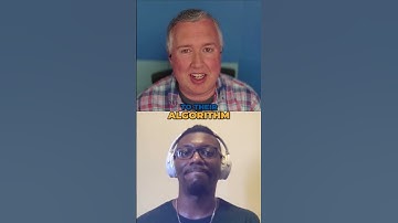 Unlocking the Algorithm: How Amazon