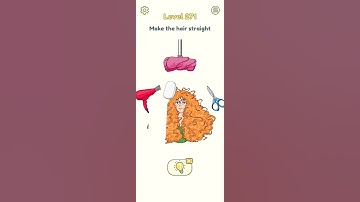 dop2 ( level 271 ) walkthrough-solution #youtubeshorts #viral #shots