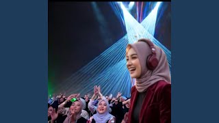 Addinu Lana DJ Sholawat