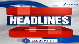 ZEE 24 Kalak Headlines @7:00 AM | 6/6/2026 | Gold Silver Rate Update PM Modi | Morning News