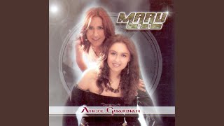 Download Lagu El Pedio MP3