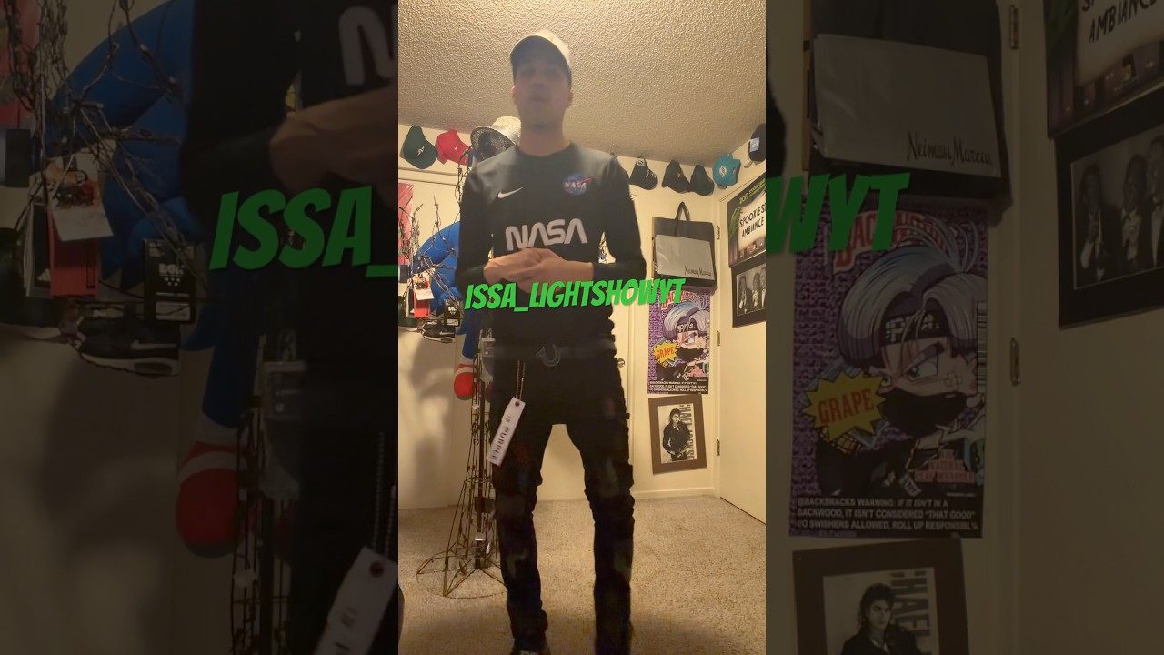 ЛУЧШИЙ СТРИМЕР В РЕАЛЬНОЙ ЖИЗНИ 