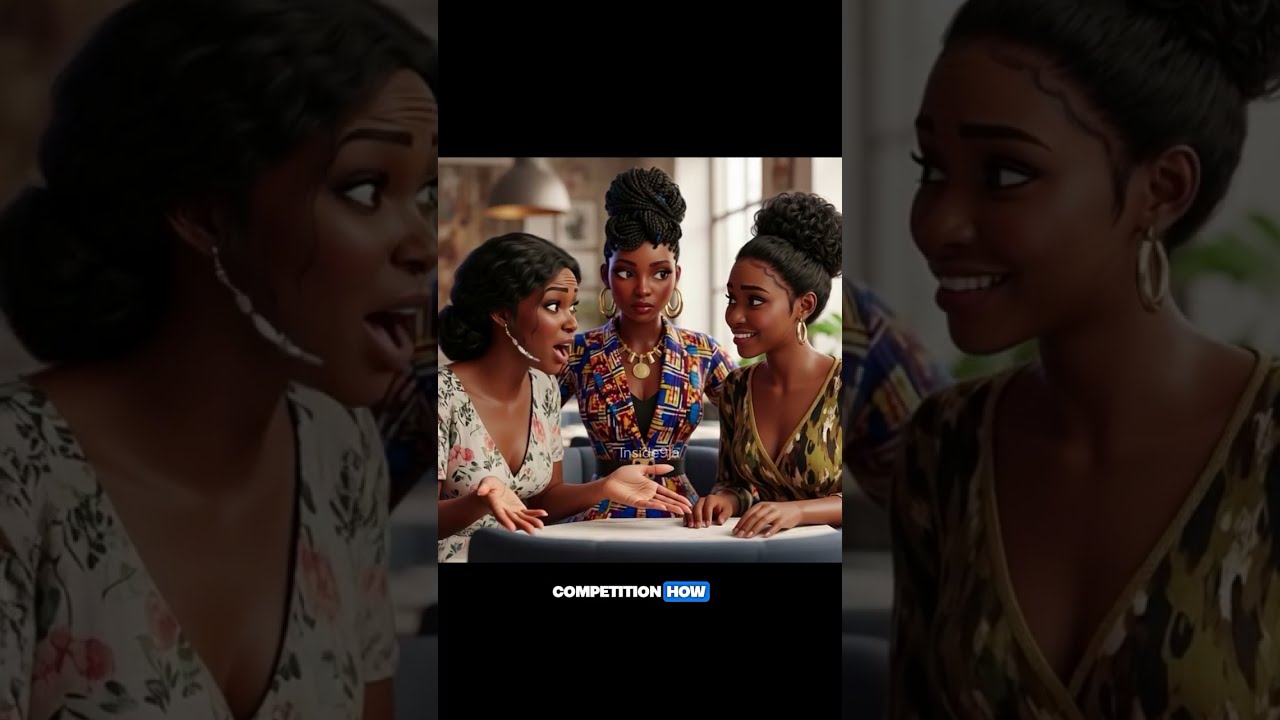 I Pretended I Had a Secret Admirer… To Make My Husband Jealous! (based on true life story)