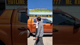 Xe về mỗi ngày 31 03 2026   Chốt sổ cuối tháng tại Siêu Thị Ô Tô Gia Lai