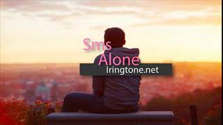 Feeling Alone Messages Free Download For Mobile Phone - iRingtones